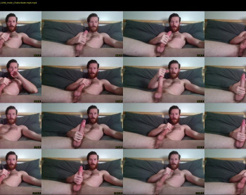 jason_pourne
