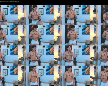 jasson_rodriguez69