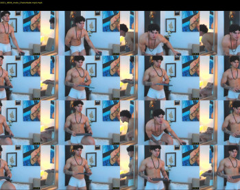 jasson_rodriguez69