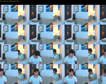 jasson_rodriguez69