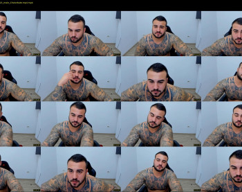 javicute4u
