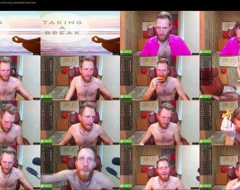 joey_connors