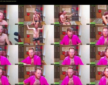 joey_connors