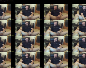 jonnyxxx92