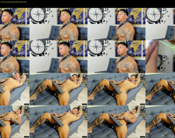 josephsantos_