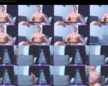 justin_bradly