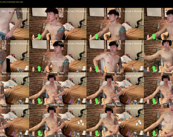 kato_cam