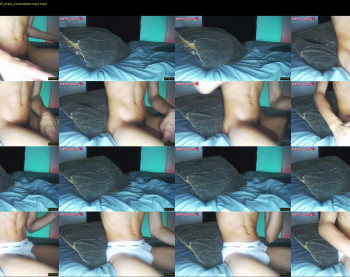 kevin_ahs