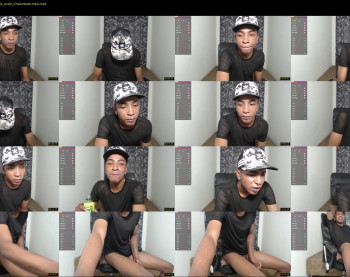 kilian_xxx