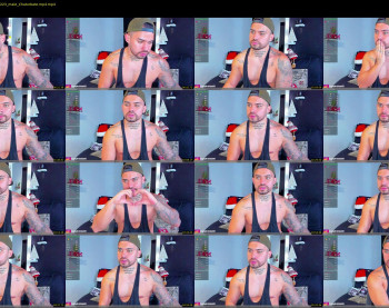 kristiangrey