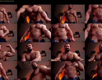 kurt_stone
