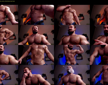 kurt_stone