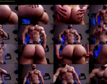 kurt_stone
