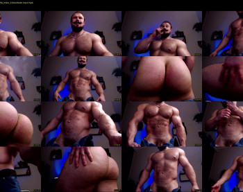 kurt_stone