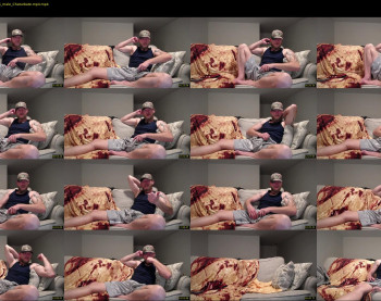 kylechat