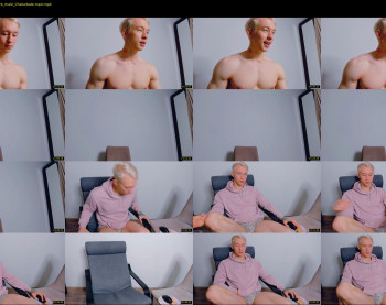 l_adonis_l