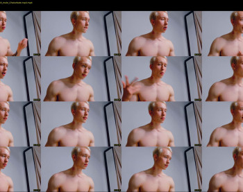 l_adonis_l