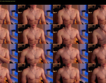ladisexyboy