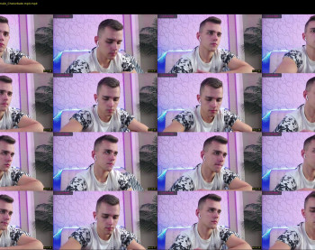 larstar