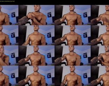 latin_fit22