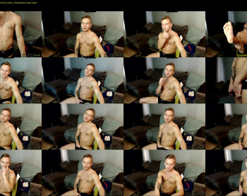 leo_stephens