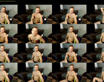 leo_stephens
