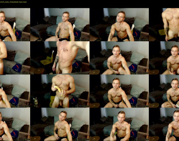 leo_stephens