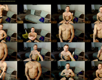 leo_stephens
