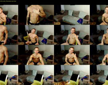 leo_stephens