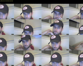 lonelygod6661