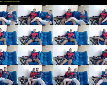 los_super_incognitos