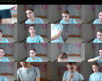 lovelyknudsen1