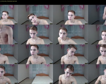 lovelyknudsen1