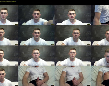 lucas_knight_