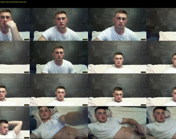 lucas_knight_