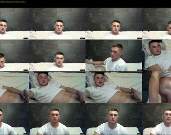 lucas_knight_