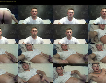lucas_knight_