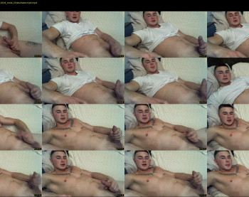 lucas_knight_