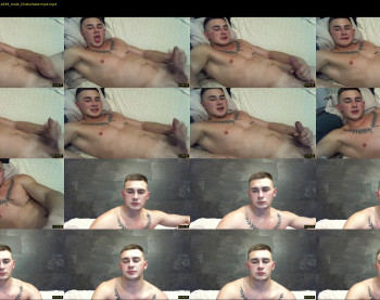 lucas_knight_