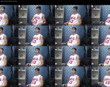 lucho_mendez