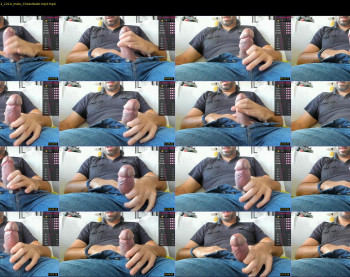 man4fun2rbate