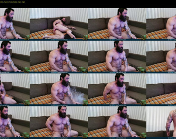 mariart_xxx