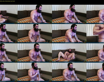 mariart_xxx