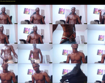 martin_killer
