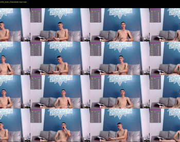martinblack_