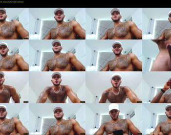 mat_evans