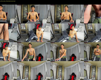 mathewus_19
