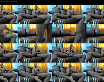 matt11beefycock