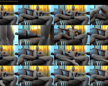 matt11beefycock