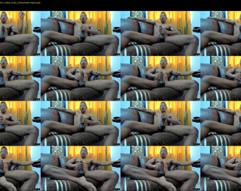 matt11beefycock